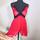 item listed by aparrotlyvintage