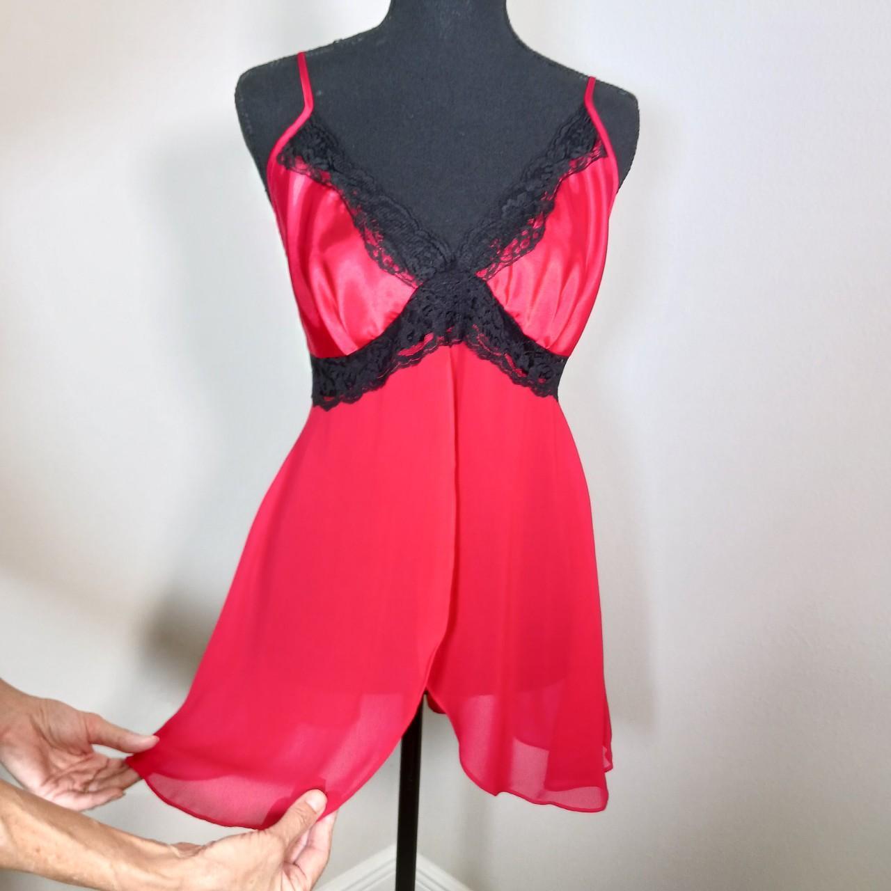 item listed by aparrotlyvintage