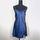 item listed by aparrotlyvintage