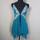 item listed by aparrotlyvintage