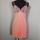 item listed by aparrotlyvintage
