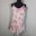 item listed by aparrotlyvintage
