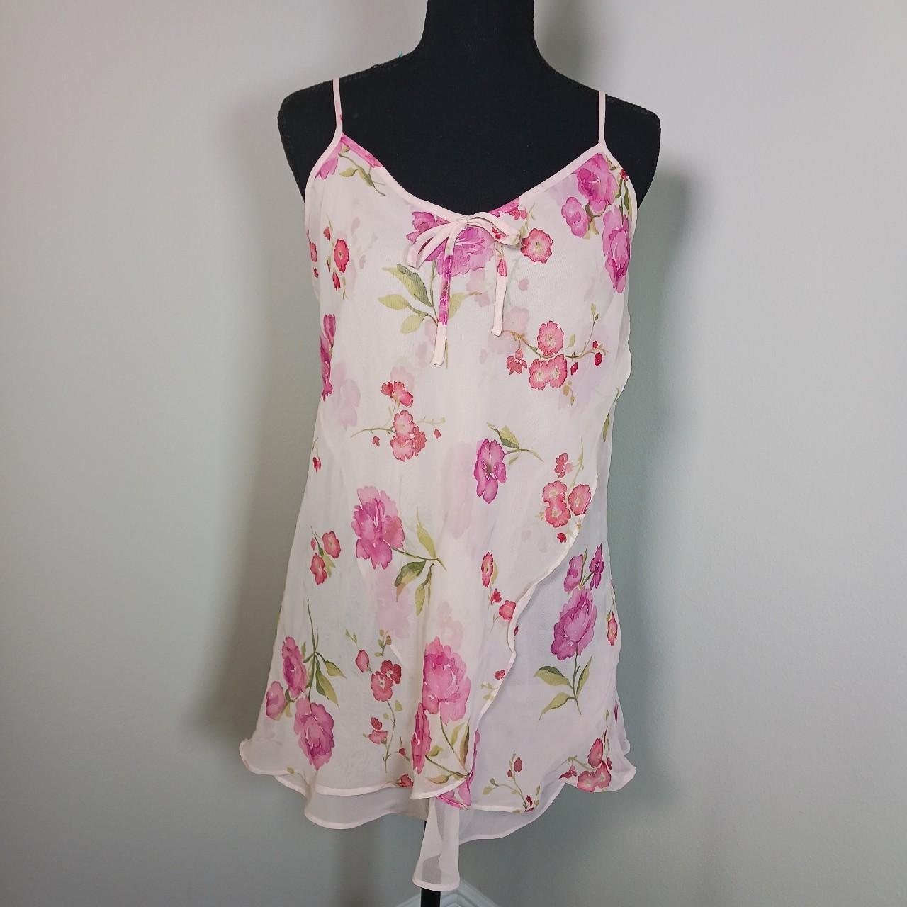 item listed by aparrotlyvintage