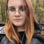 izzythatperson's profile picture