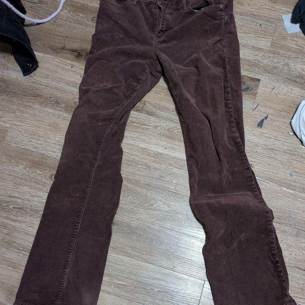 item listed by izzythatperson