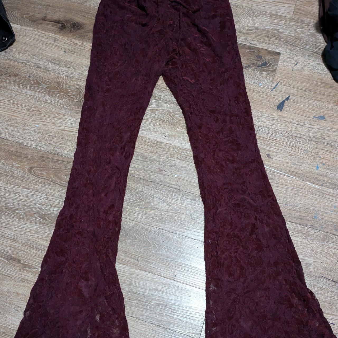 item listed by izzythatperson