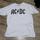 item listed by izzythatperson