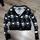 item listed by izzythatperson