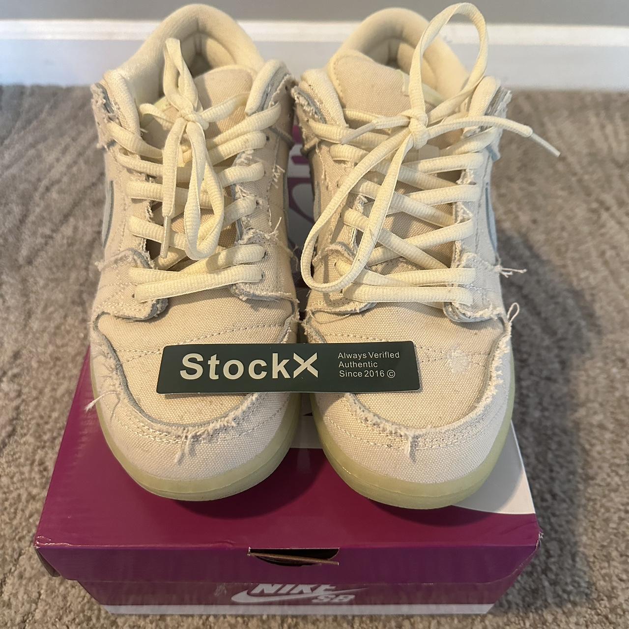 where to buy nike mummy dunks