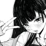 potatopiepie's profile picture