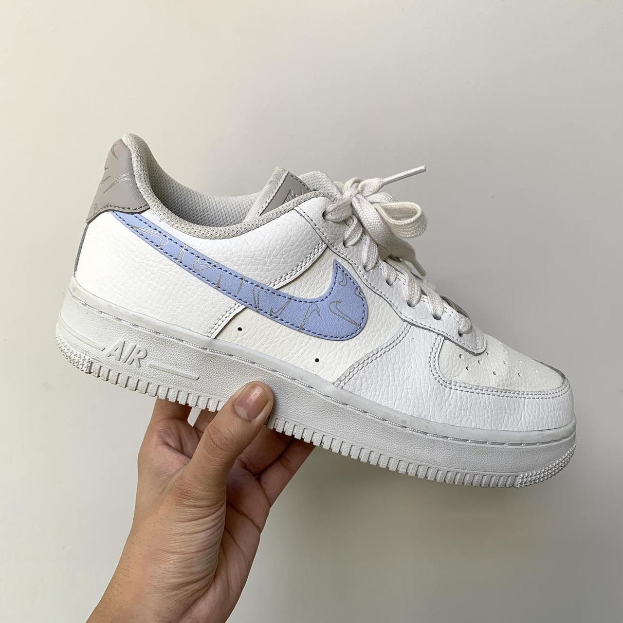 af1s jd