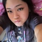 dgbclothes's profile picture