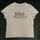 item listed by dgbclothes