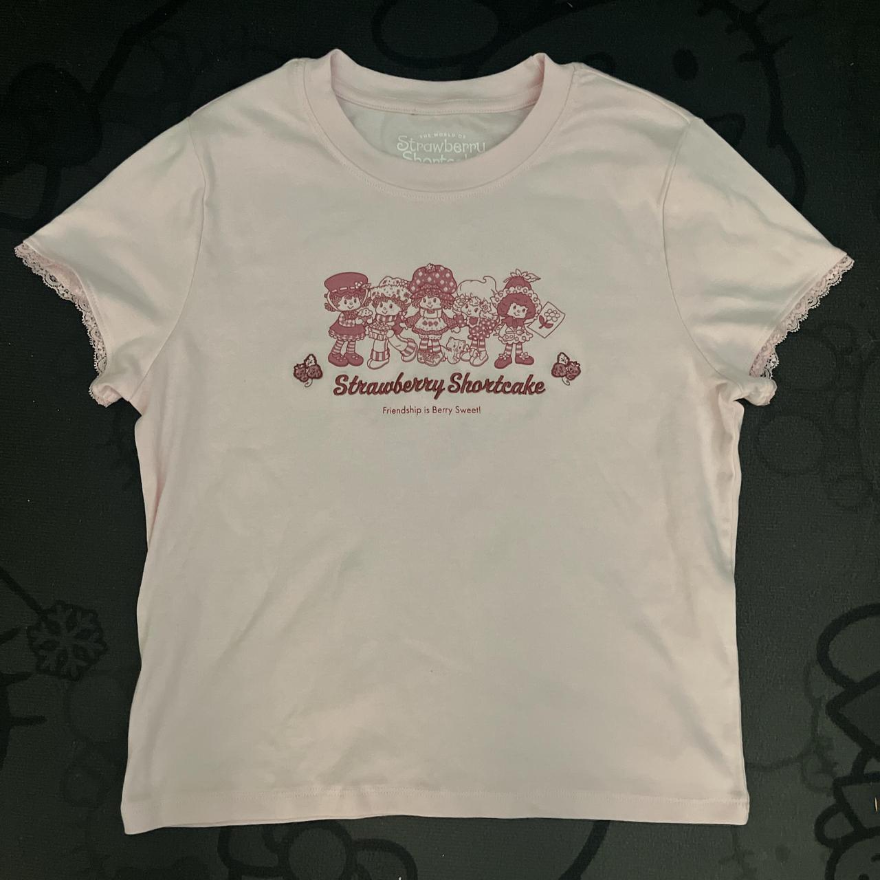 item listed by dgbclothes