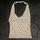 item listed by dgbclothes