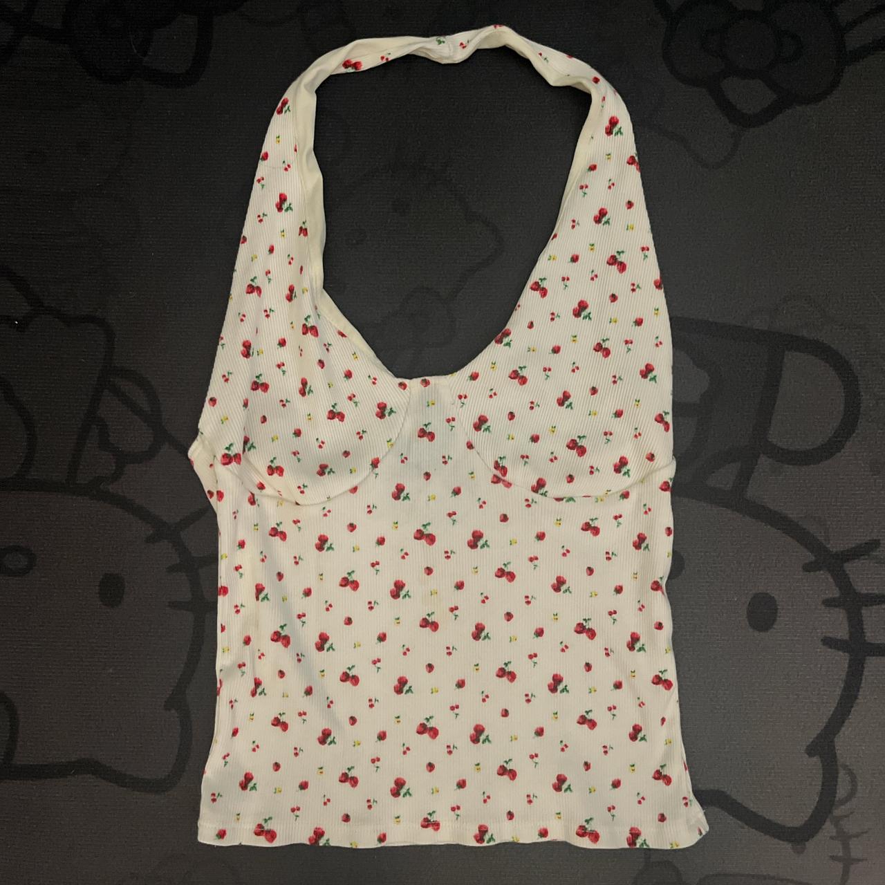item listed by dgbclothes