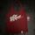 item listed by dgbclothes