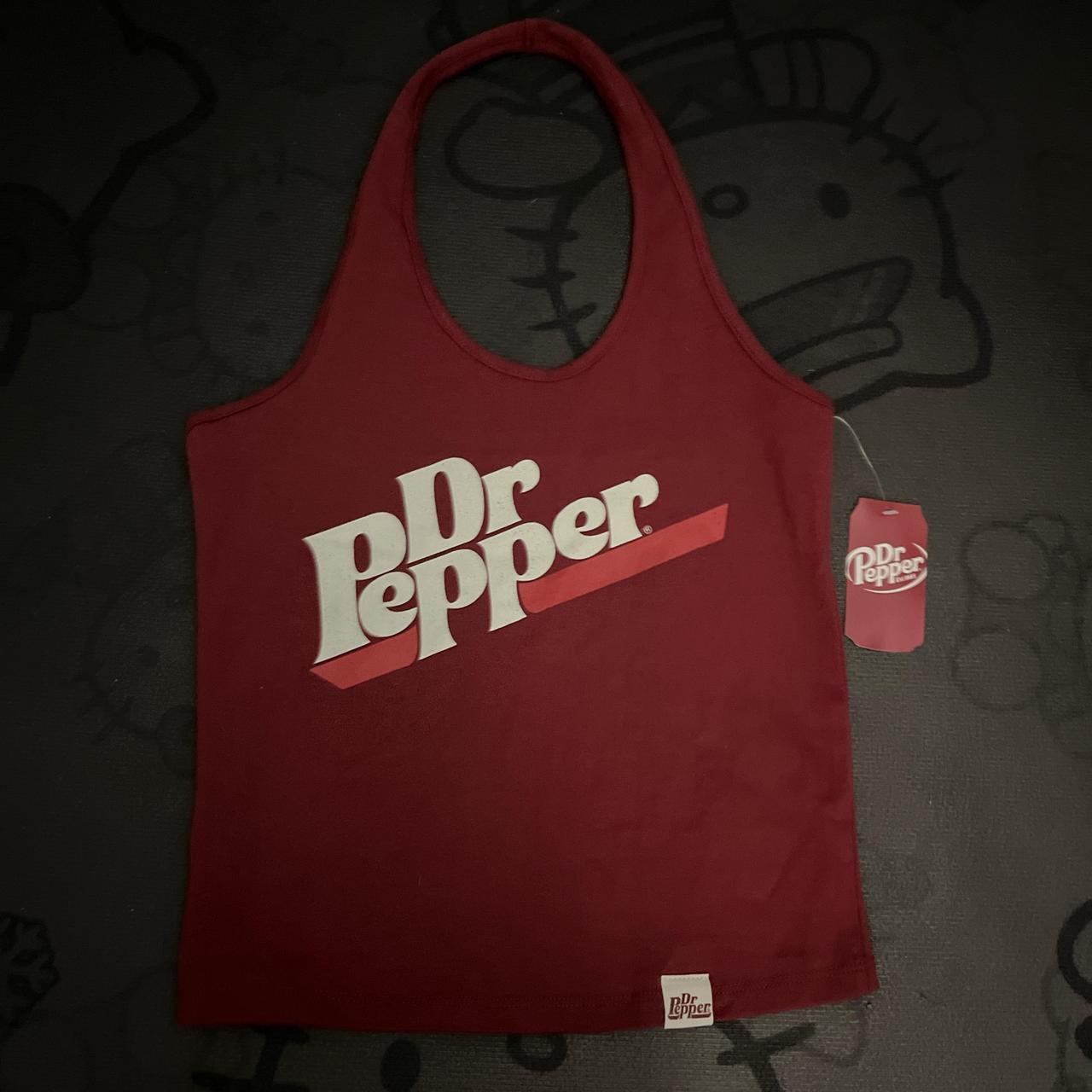 item listed by dgbclothes