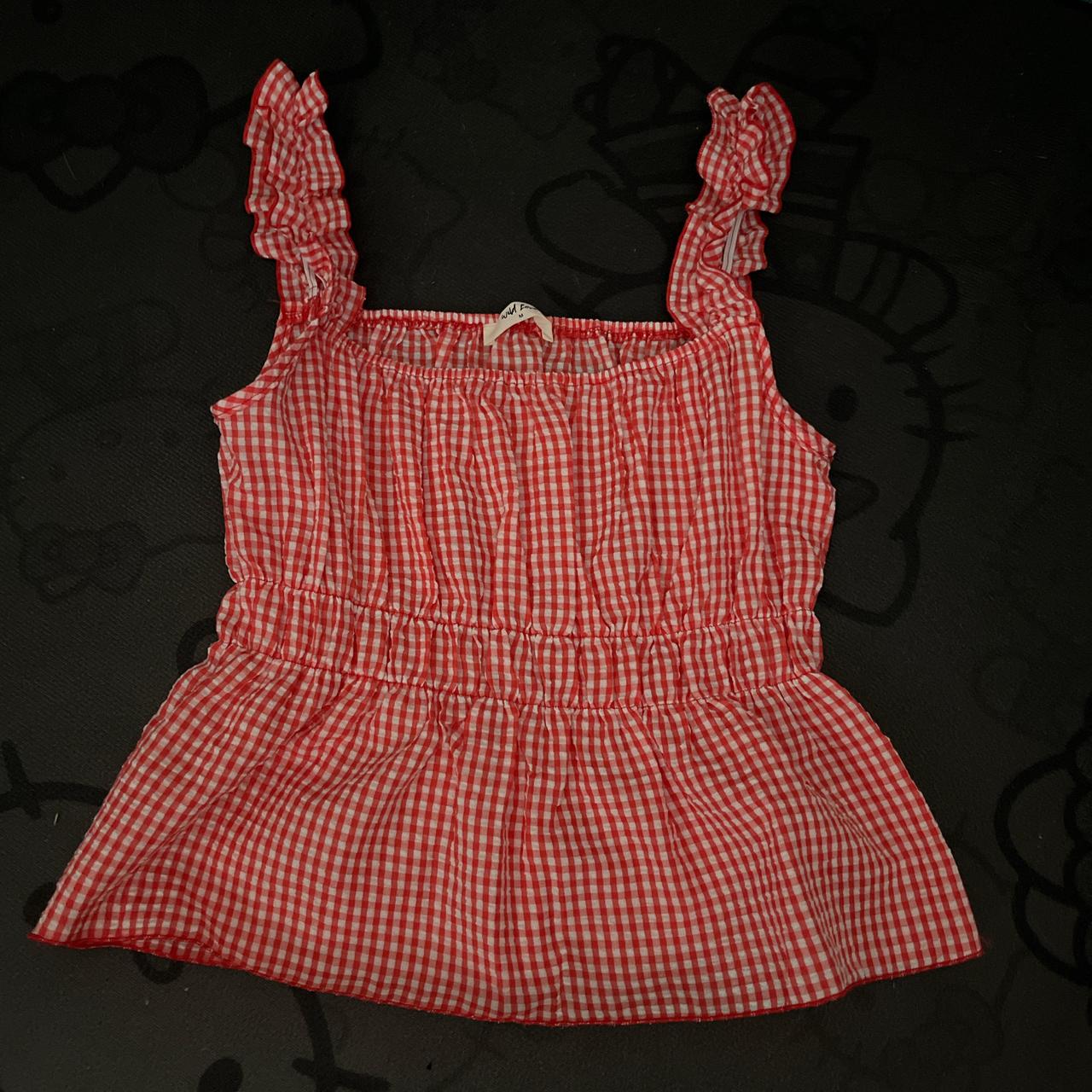 item listed by dgbclothes