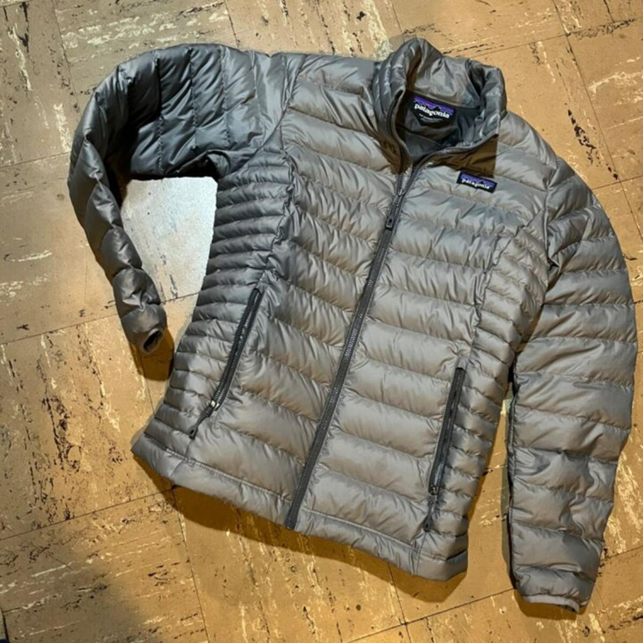 Patagonia style 84683 shop