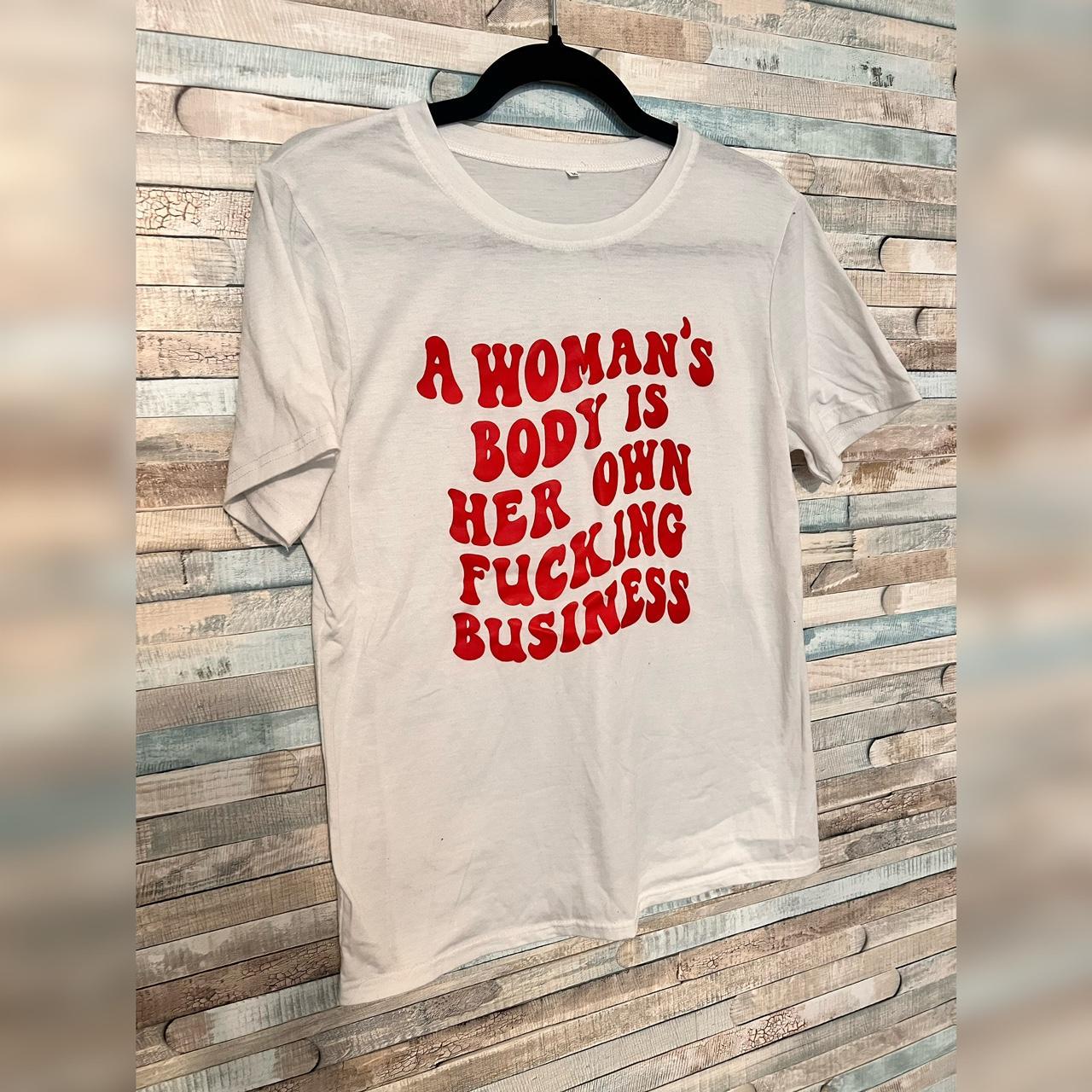 item listed by waffle3