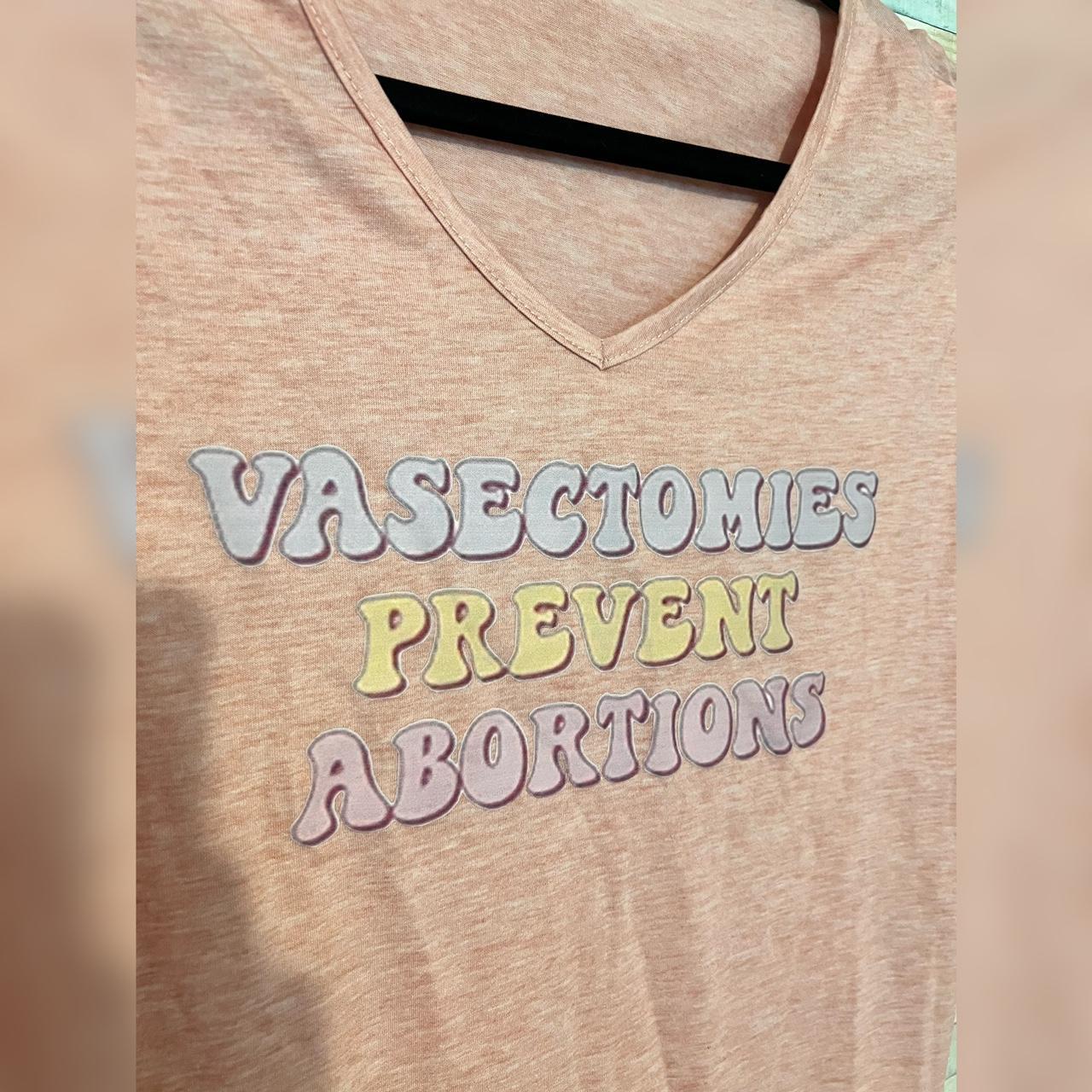 item listed by waffle3