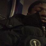 inzz_'s profile picture