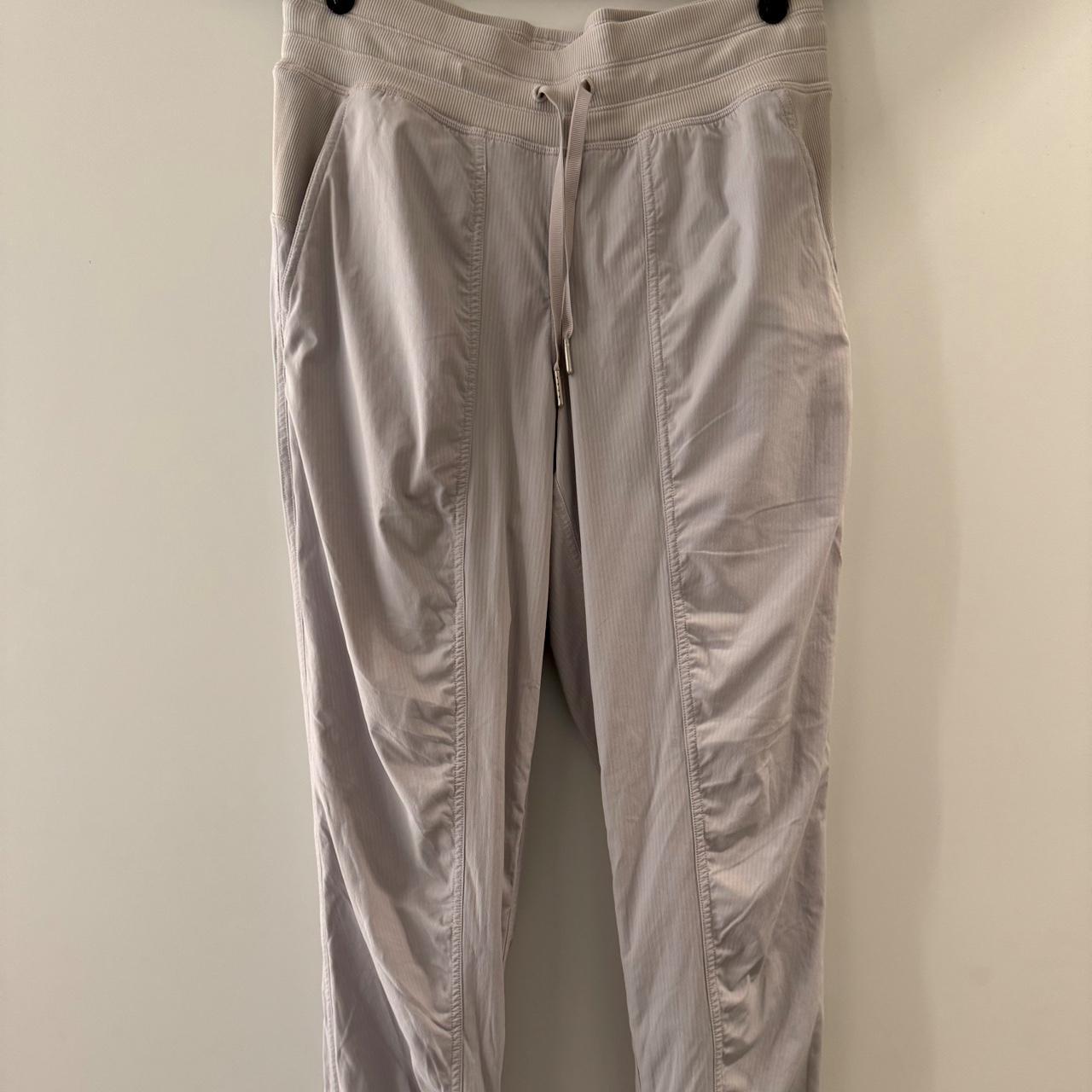 item listed by jensweede