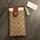 item listed by bagreseller1