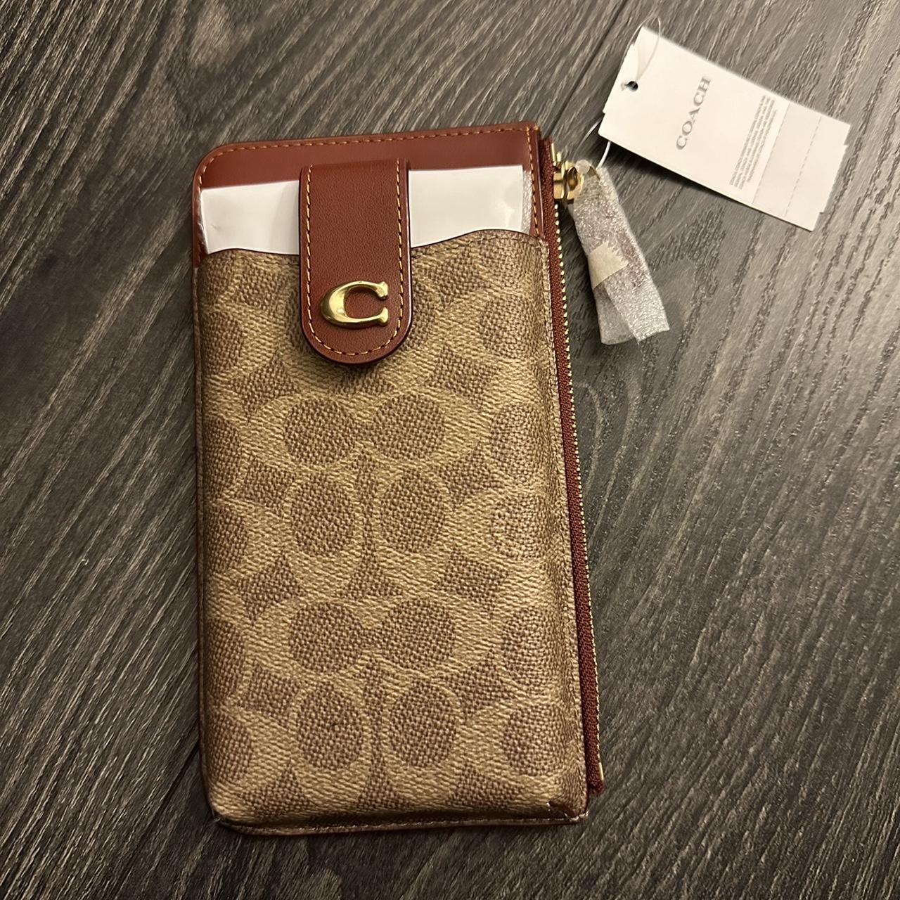item listed by bagreseller1