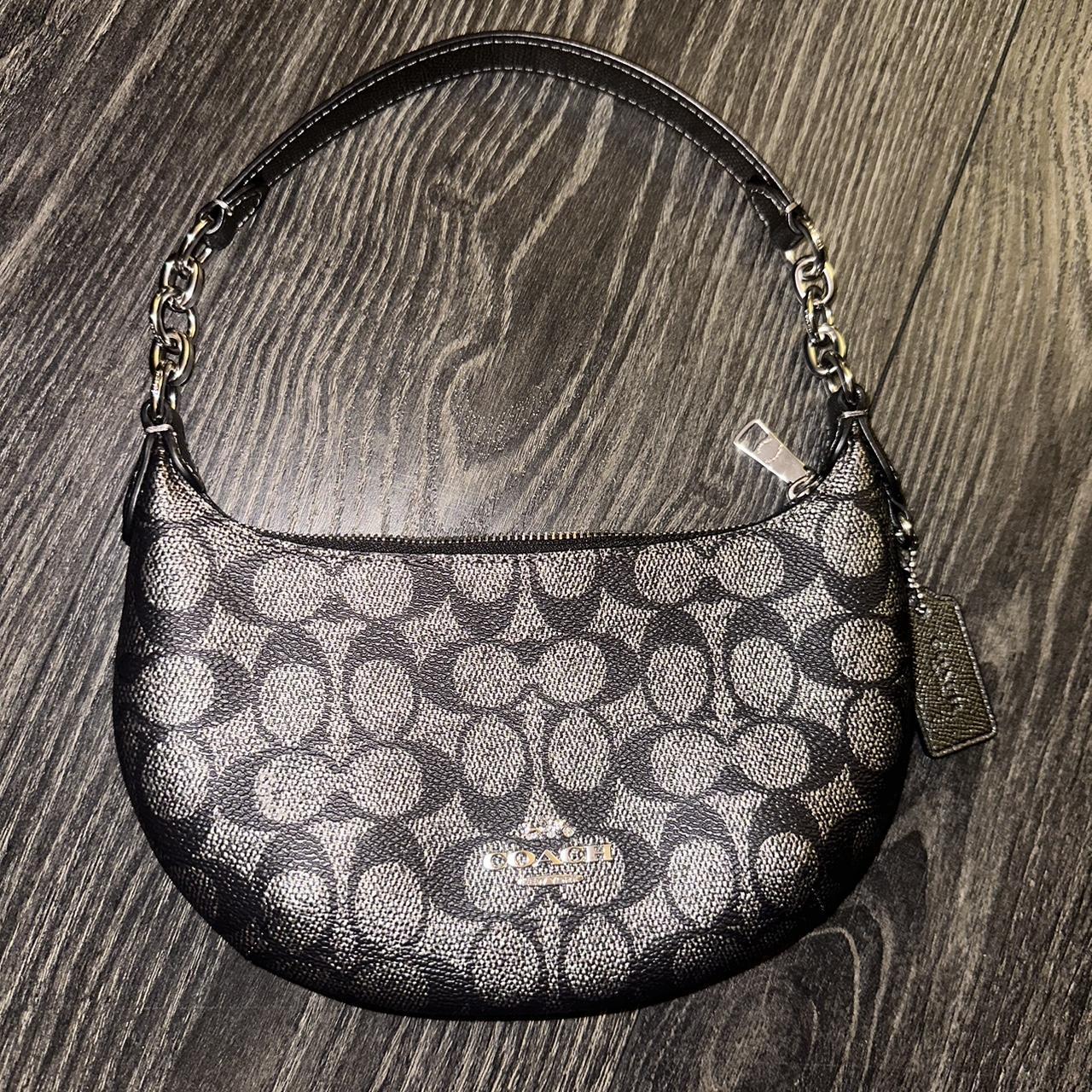 item listed by bagreseller1