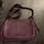 item listed by bagreseller1
