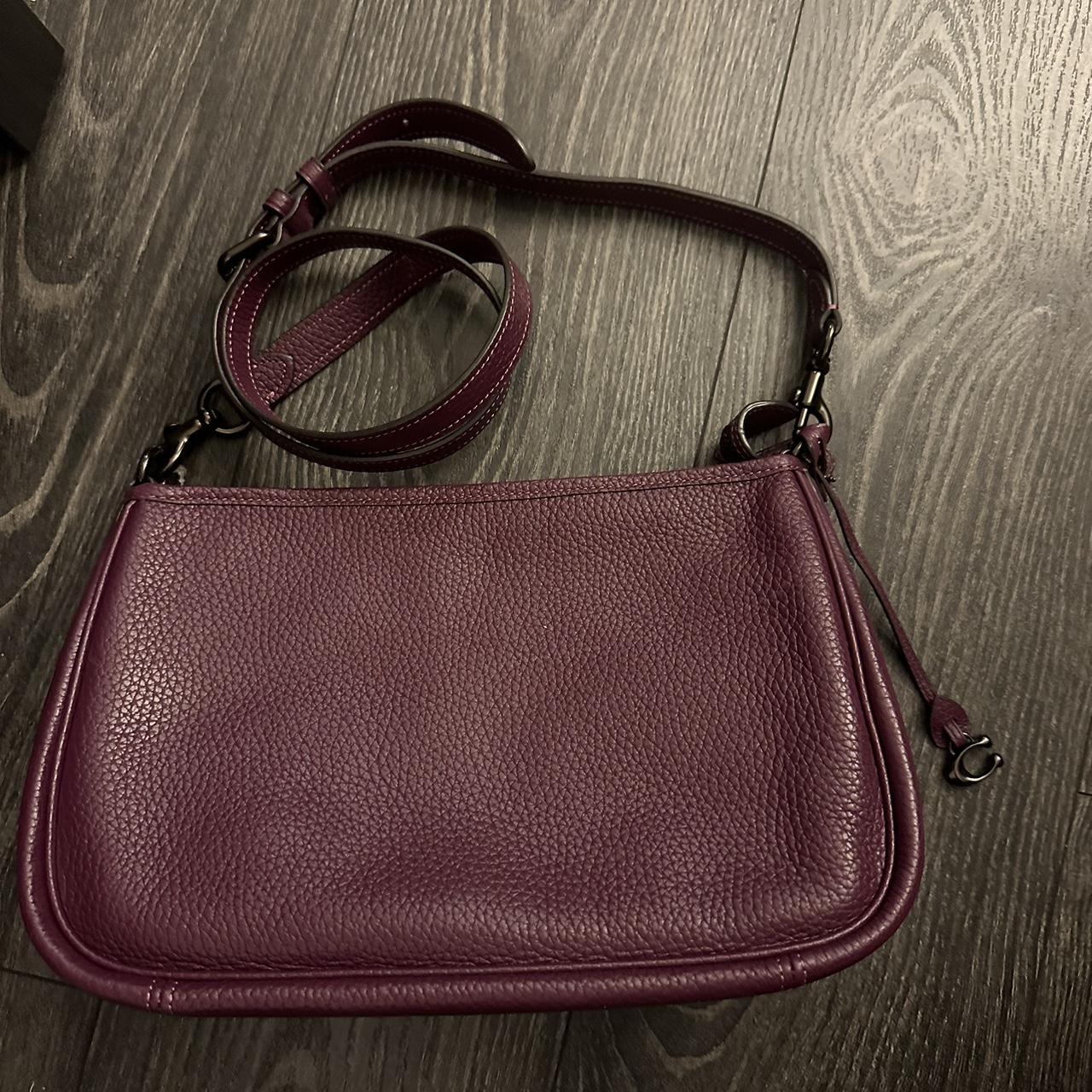 item listed by bagreseller1