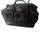 item listed by bagreseller1