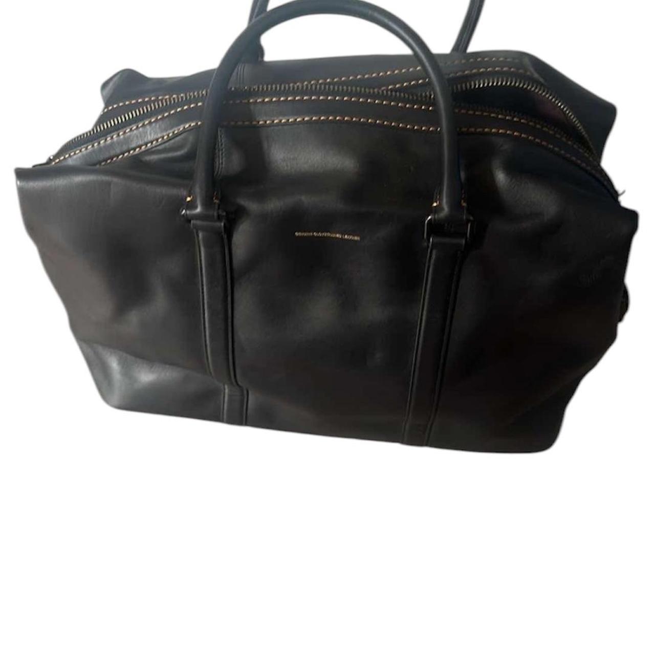 item listed by bagreseller1