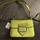 item listed by bagreseller1