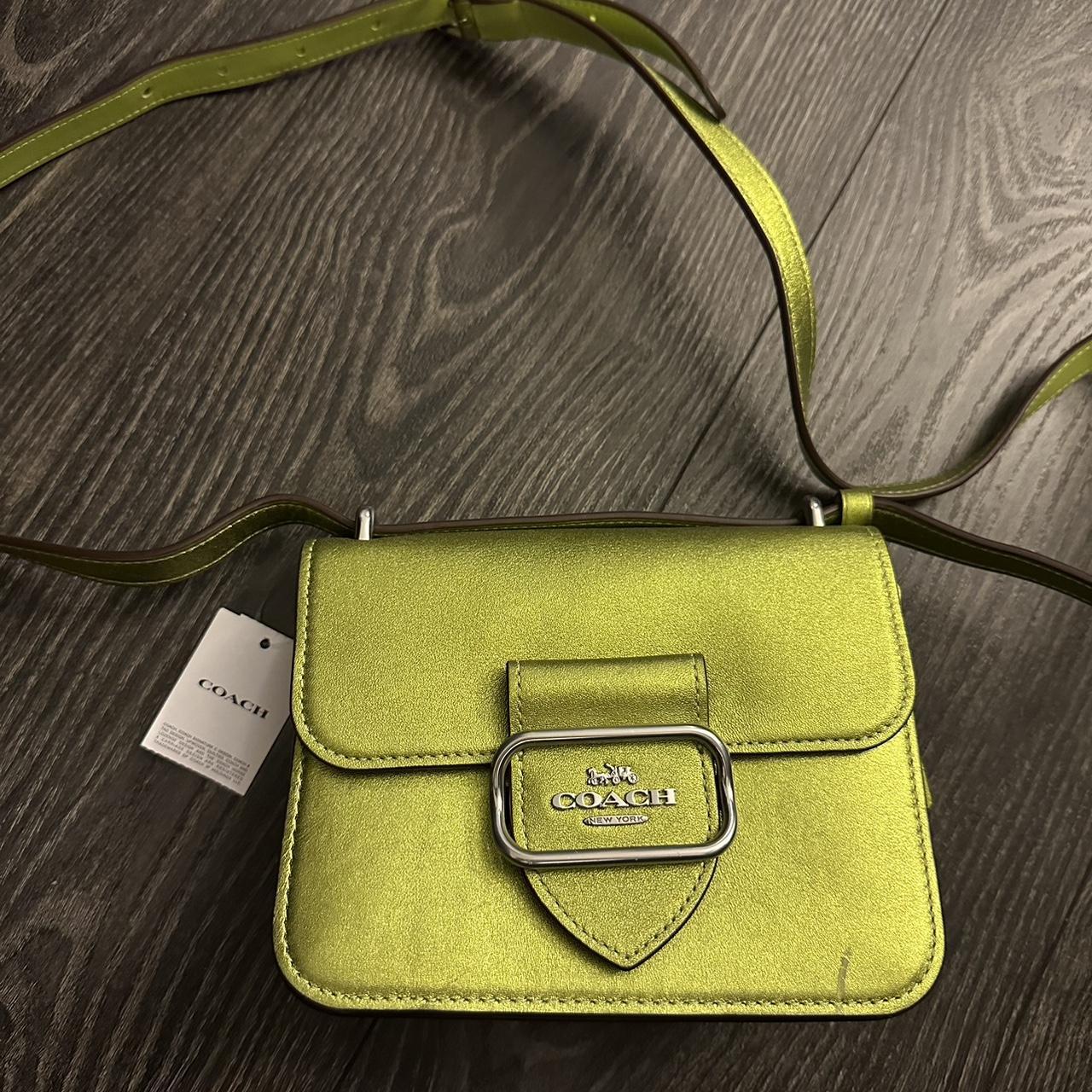 item listed by bagreseller1