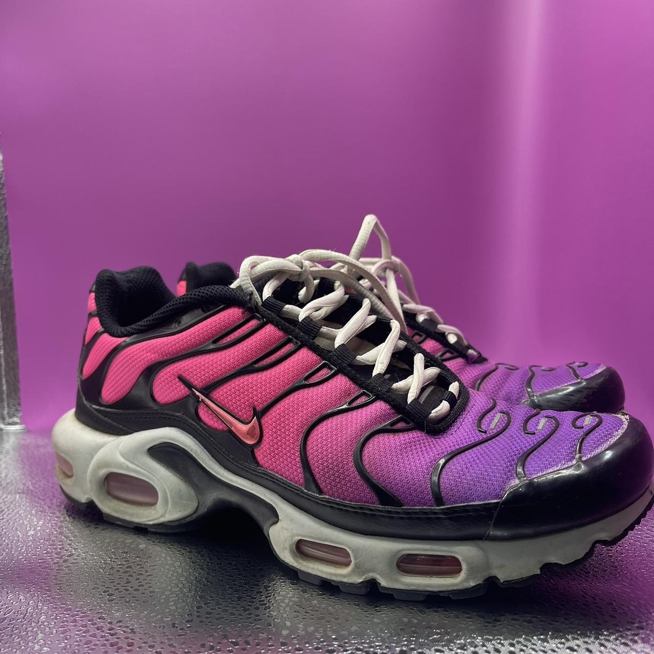 women's 8.5 nike air max