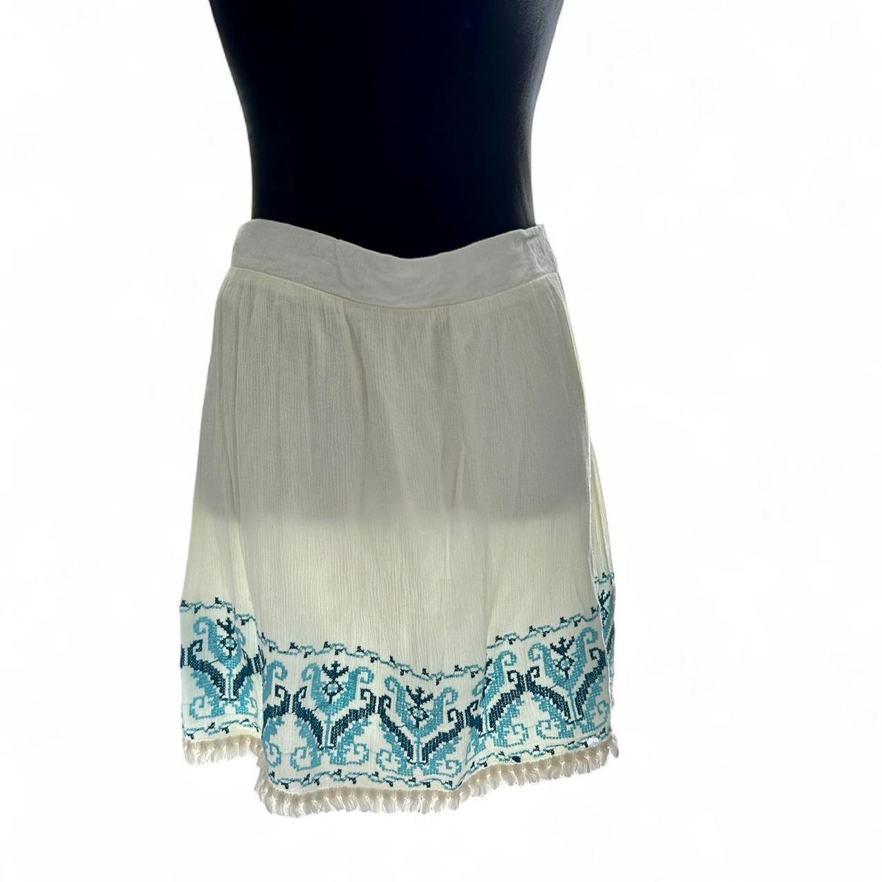 item listed by seasaltskydesign