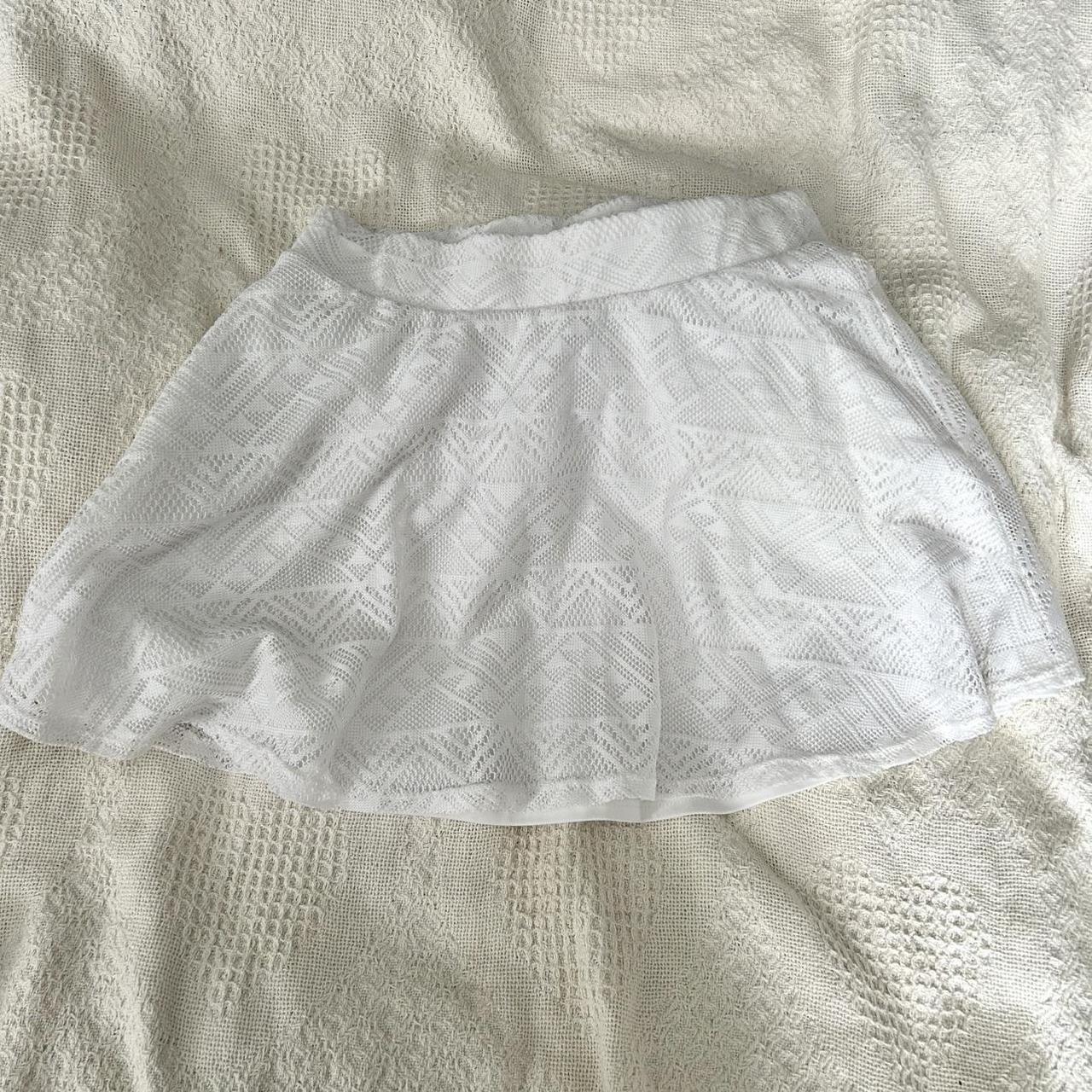 item listed by seasaltskydesign