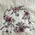 item listed by seasaltskydesign