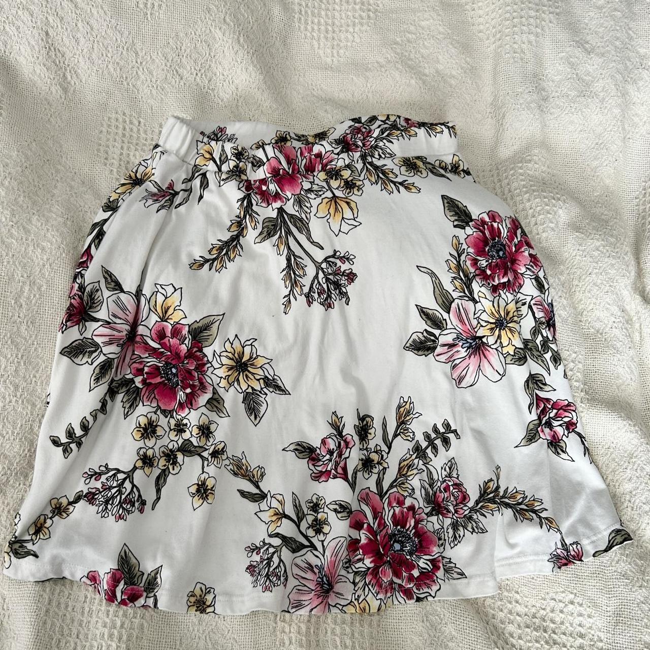 item listed by seasaltskydesign