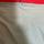 Ethika men's multi colour boxers and briefs
