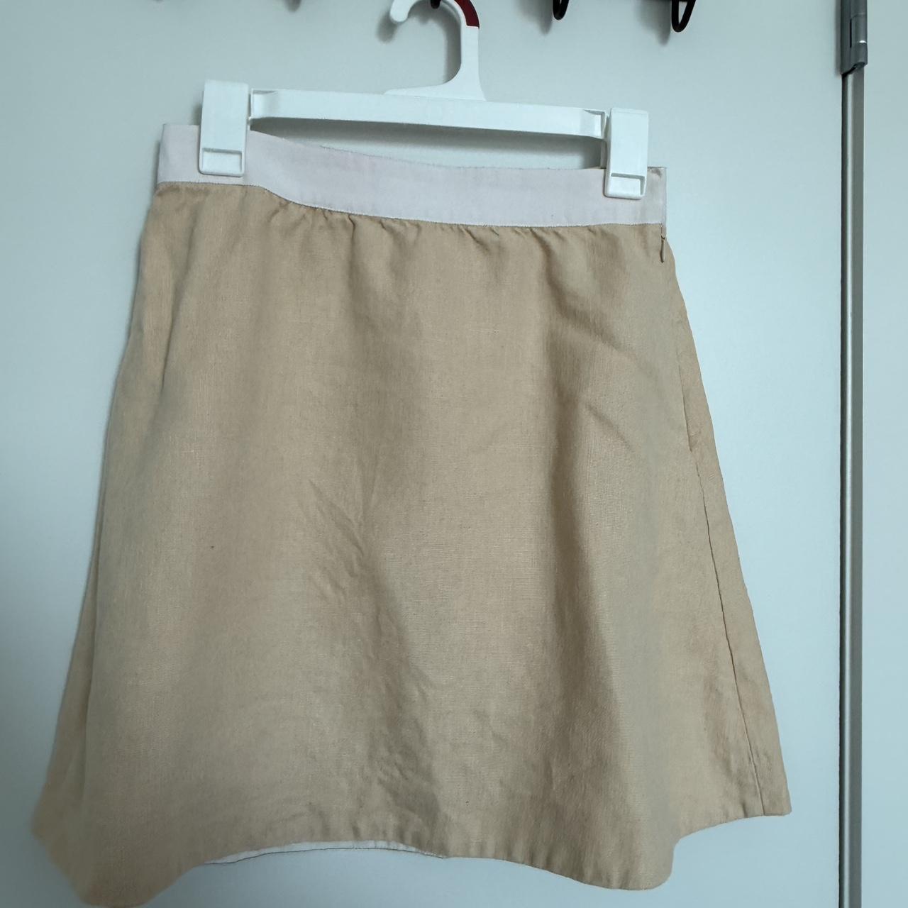 item listed by alice_dovzhyk