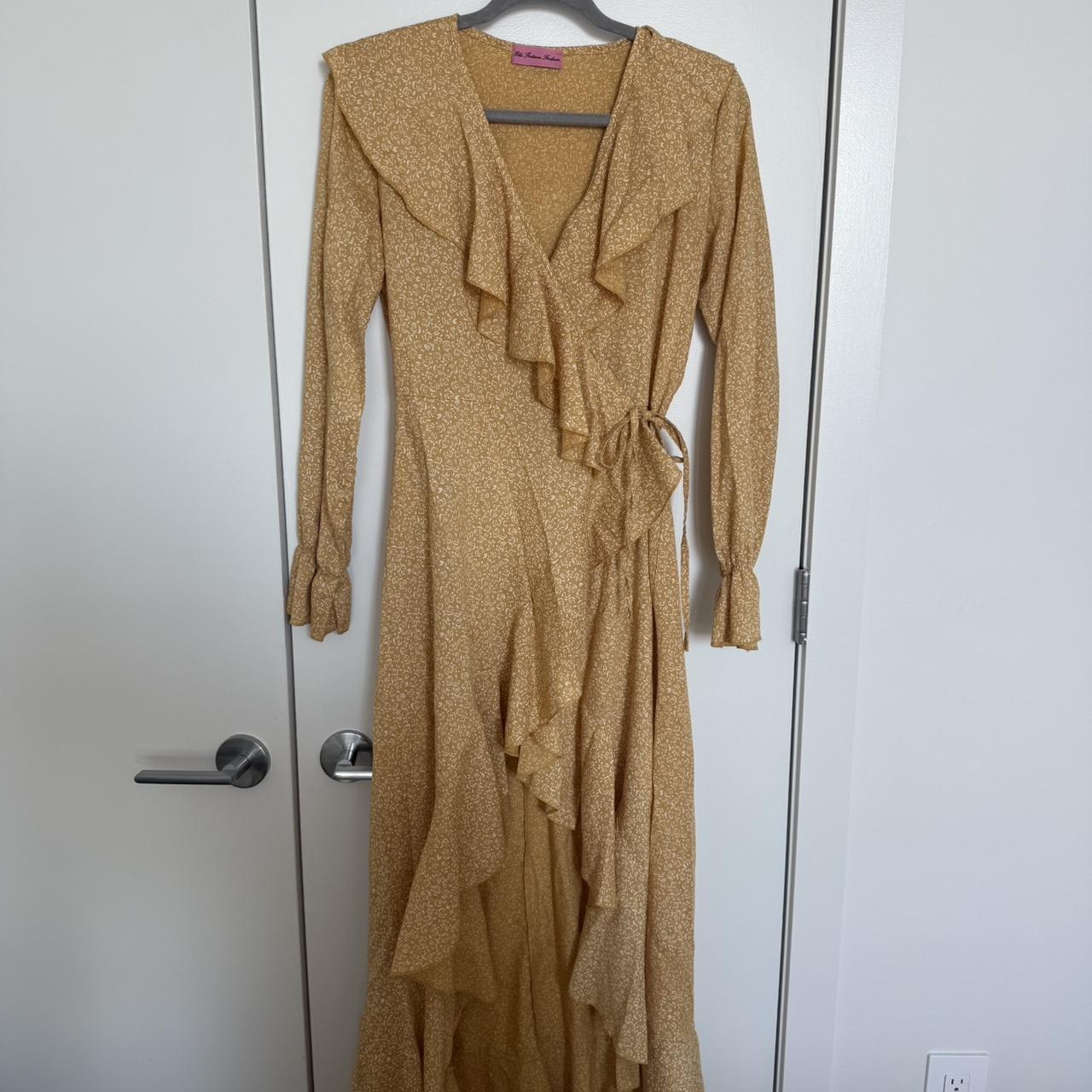 item listed by alice_dovzhyk