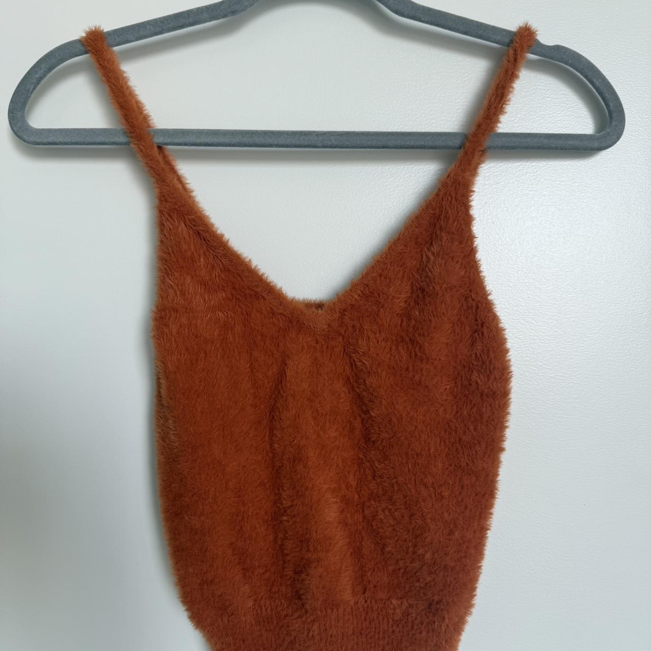 item listed by alice_dovzhyk