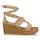 item listed by alice_dovzhyk