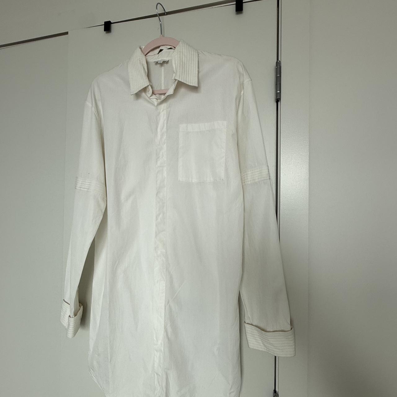 item listed by alice_dovzhyk