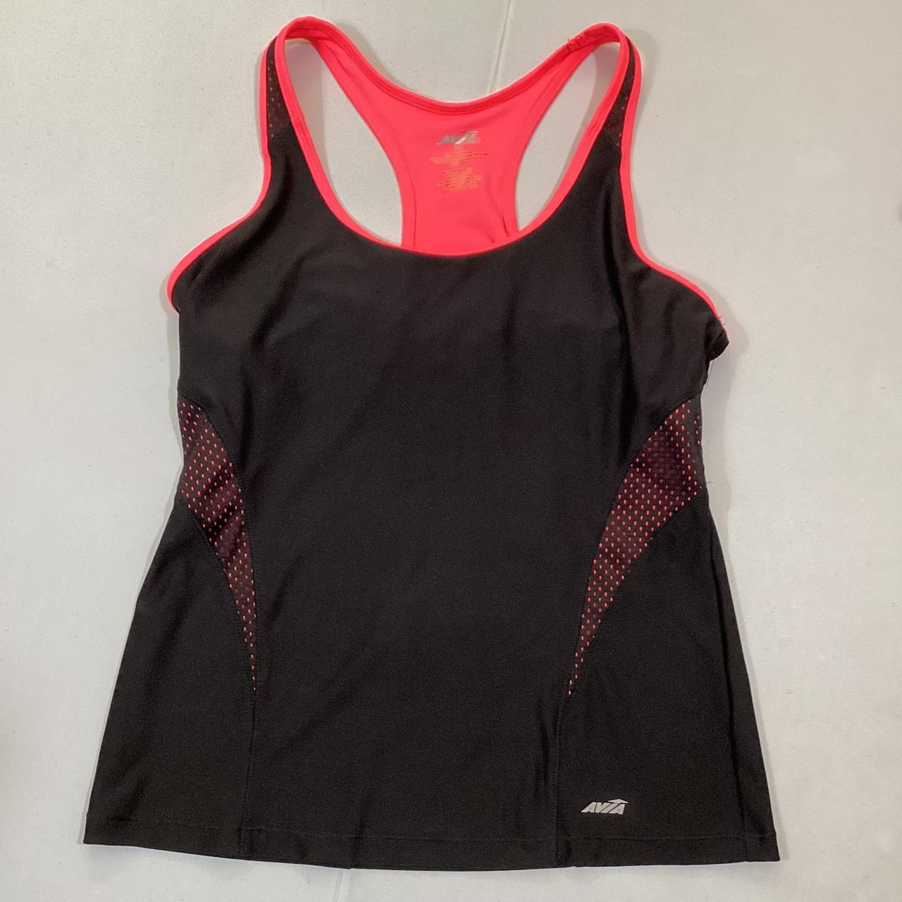 item listed by buttermilkvalleyboutique