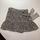 item listed by buttermilkvalleyboutique